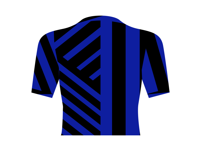 Acerbi
